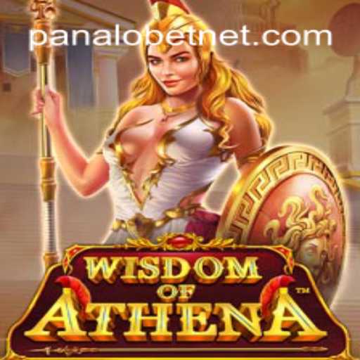 Article Images