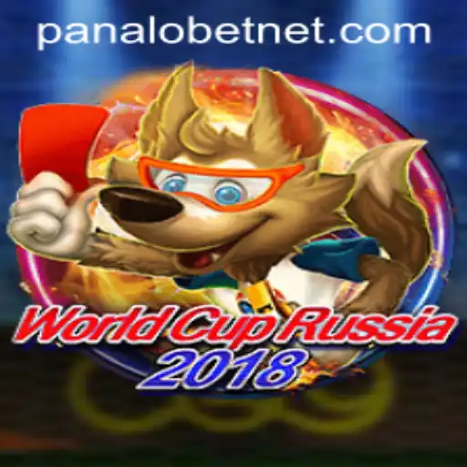WorldCupRussia2018: Dive Into the Sporting Frenzy with PanaloBet