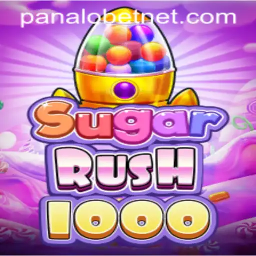 Unveiling the Exciting World of SugarRush1000 on PanaloBet