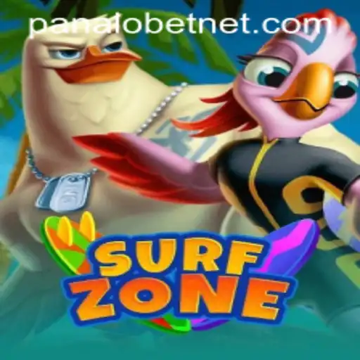 Exploring the Exciting World of SurfZone with PanaloBet