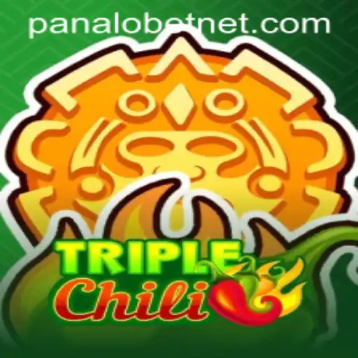 Exploring TripleChili: A Spice-Fueled Adventure with PanaloBet