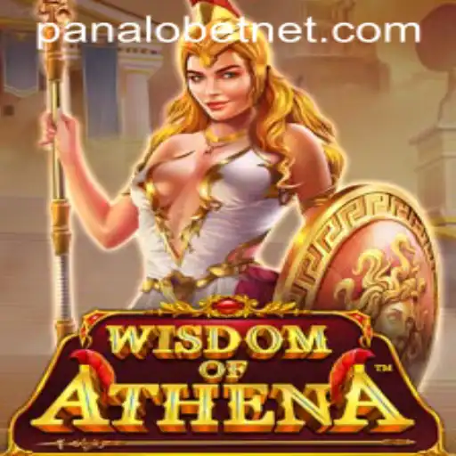 Discover the Enchantment of WisdomofAthena: A Modern Gaming Marvel