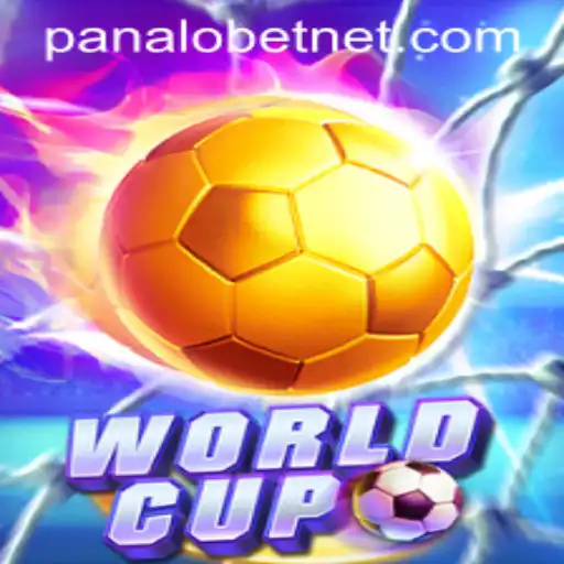 WorldCup: The Ultimate Guide to Playing and Winning with PanaloBet