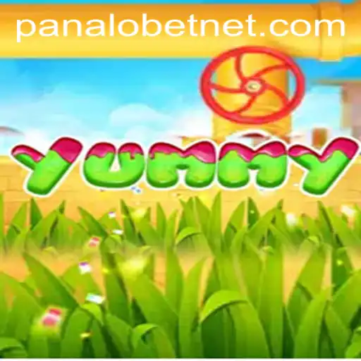 Explore the Exciting World of Yummy: A PanaloBet Adventure